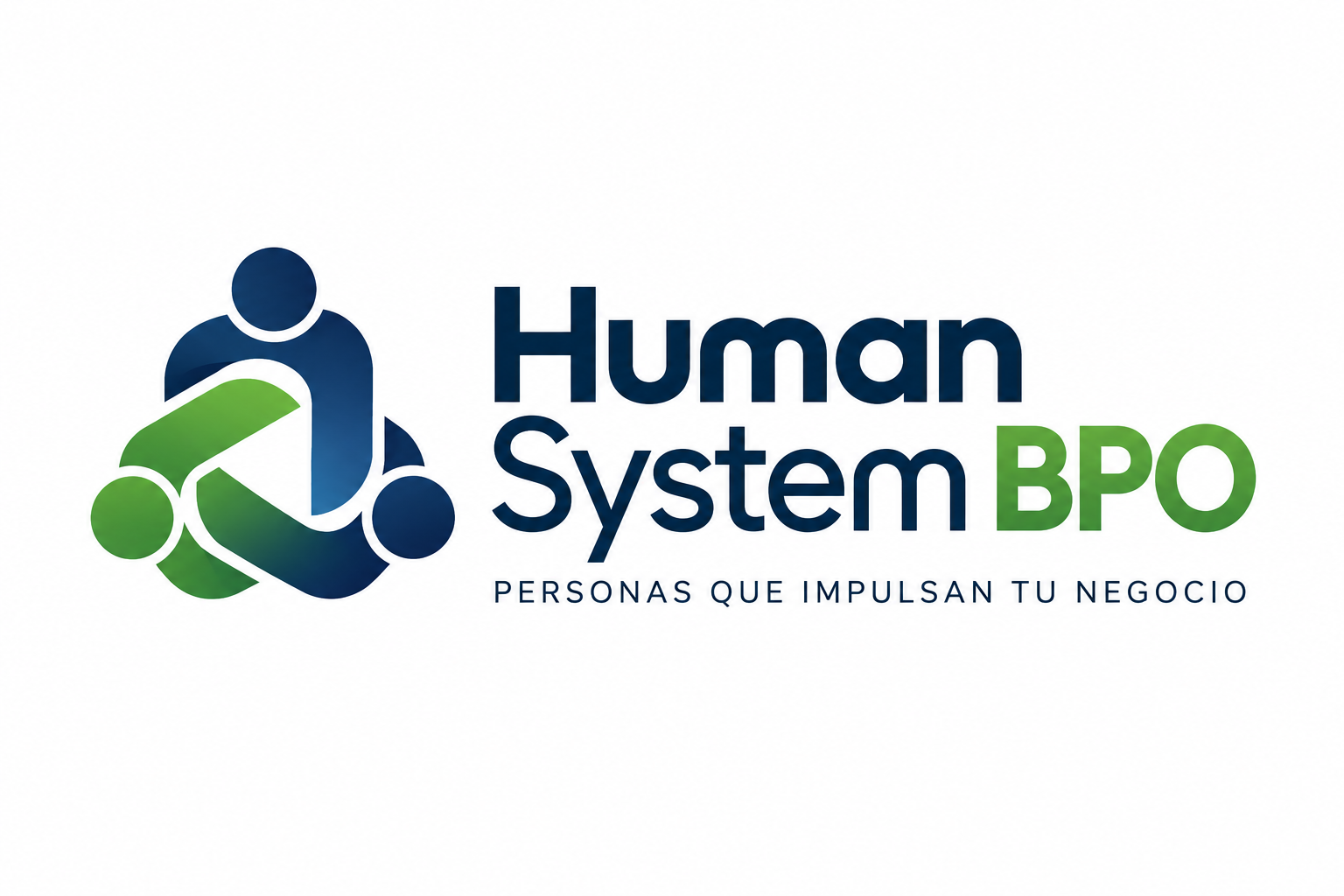 Human System BPO - outsourcing de nómina y gestión empresarial